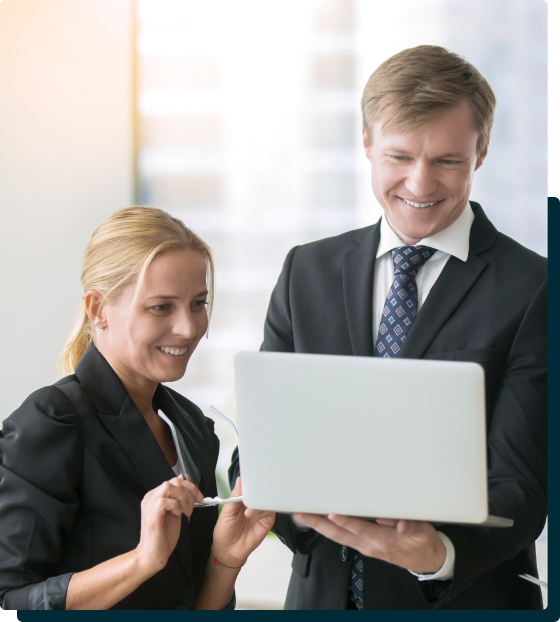 Mortgage Broker in Melbourne-Finnex-Melbourne – Trusted local broker helping Australians compare lenders and secure the best rates