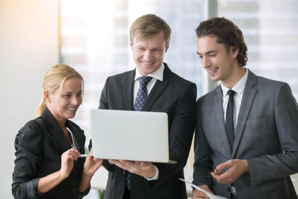 Best mortgage broker Melbourne-Finnex-Melbourne – Quick mortgage calculator for Melbourne buyers.