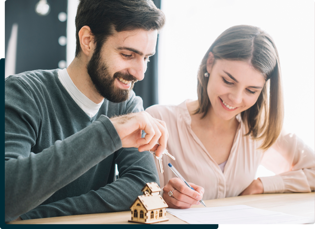Property investors-Finnex-Melbourne