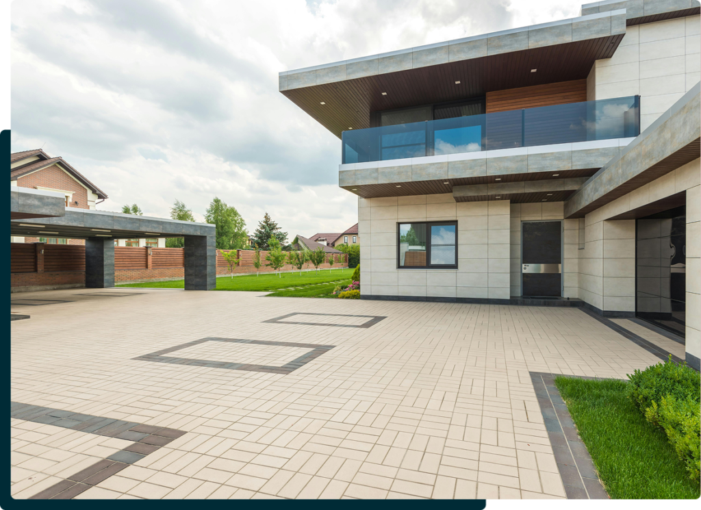 SMSF home and property loans-Finnex-Melbourne