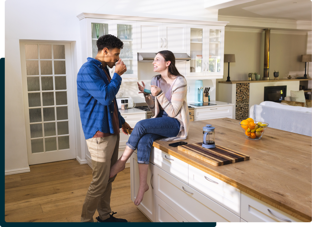 Buy your home with SMSF lending-Finnex-Melbourne