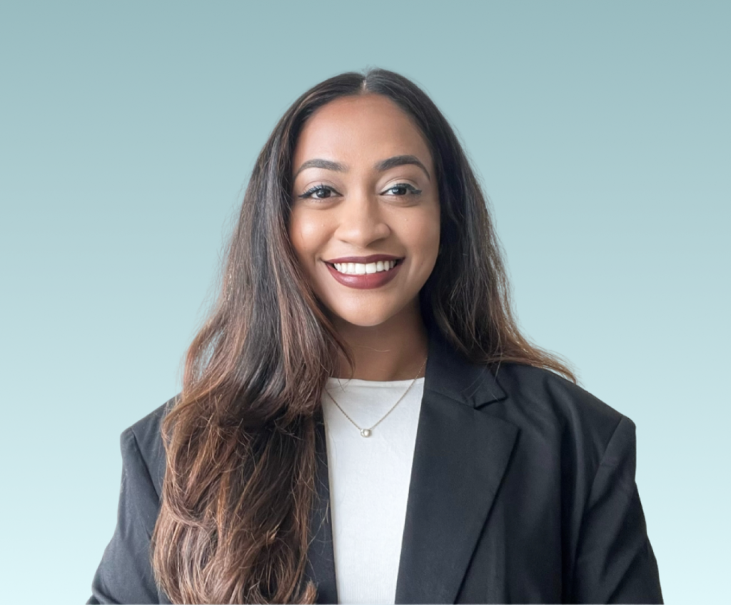 Kavisha-customer-relationship-finnex-melbourne