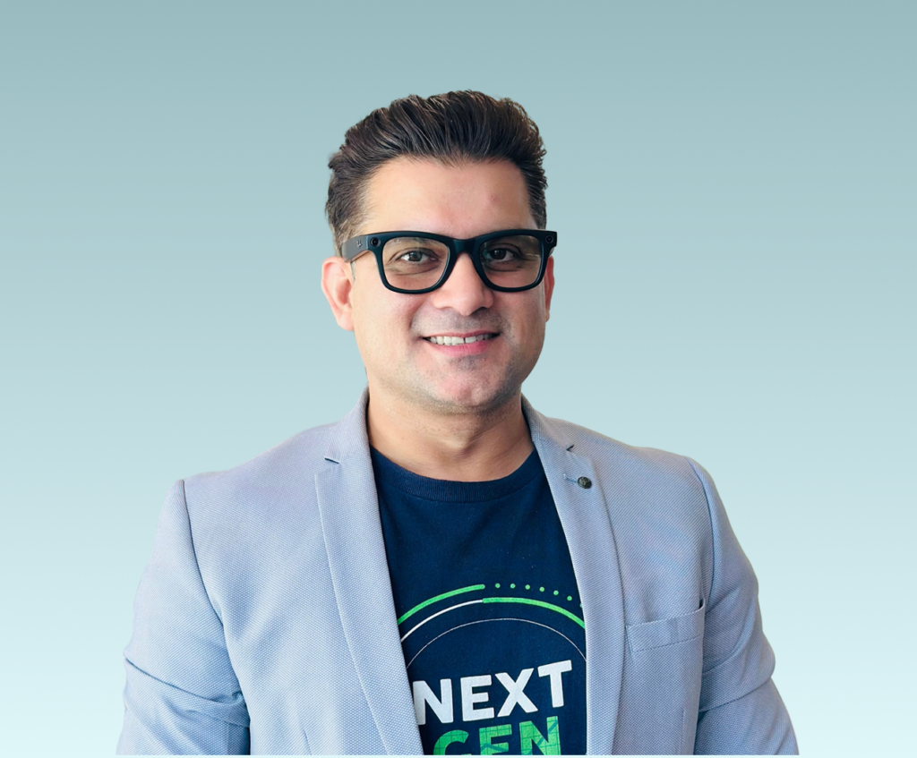 Nick Bhalla-Financial-broker-Finnex-Melbourne