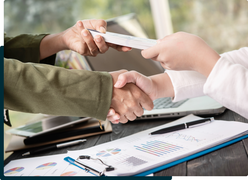 Trusted finance and lending solutions provider-Finnex-Melbourne