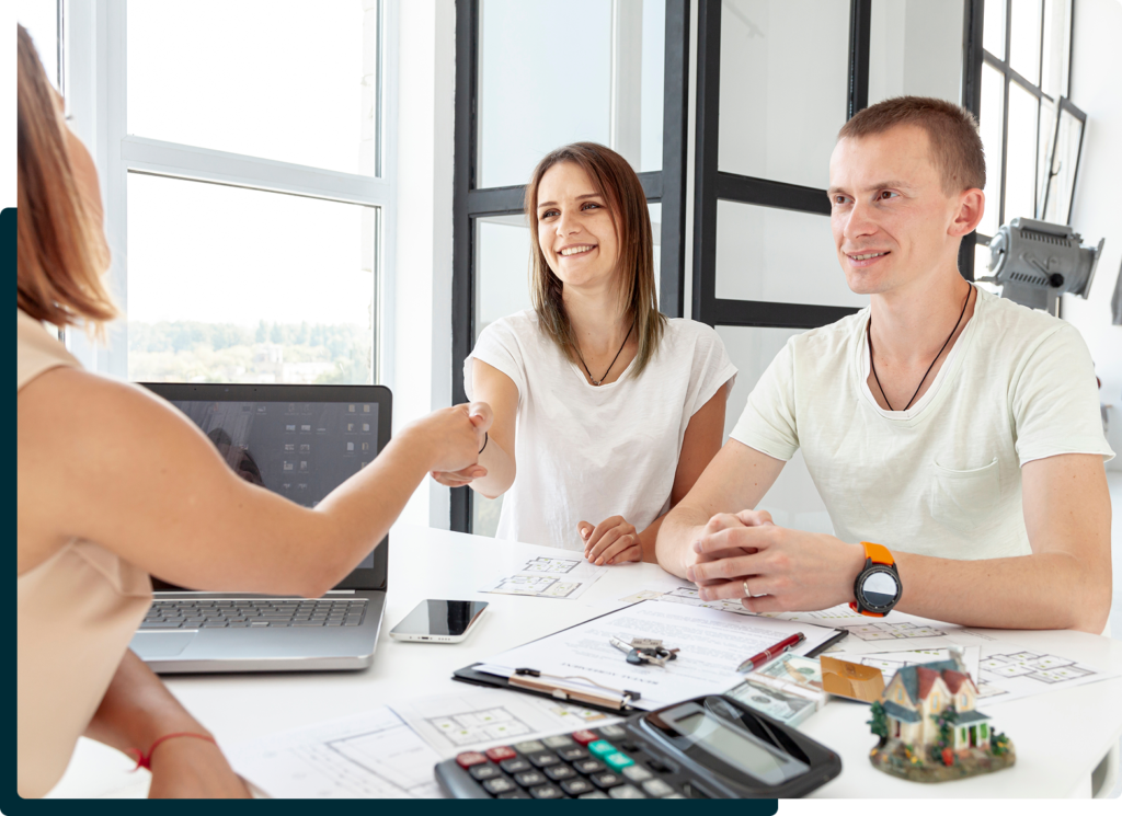 Mortgage broker-Finnex-Melbourne – Professional home loan services offering refinancing, investment property loans, and debt consolidation.
