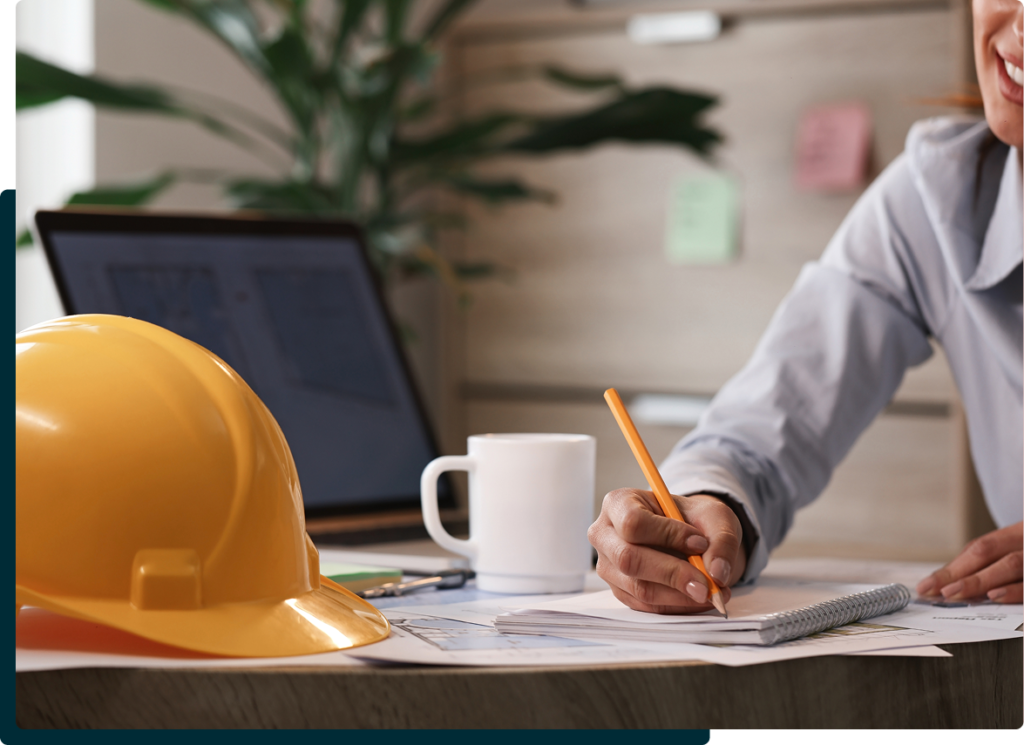 Asset Finance services-Finnex-Melbourne