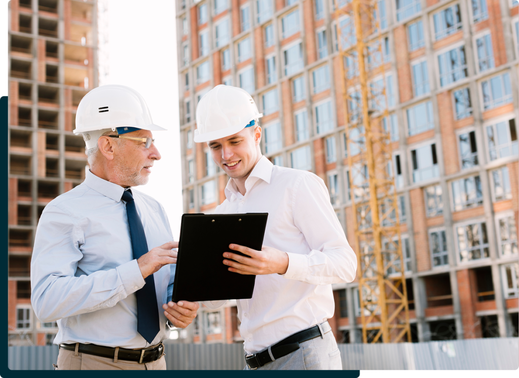 Asset finance solutions-Finnex-Melbourne