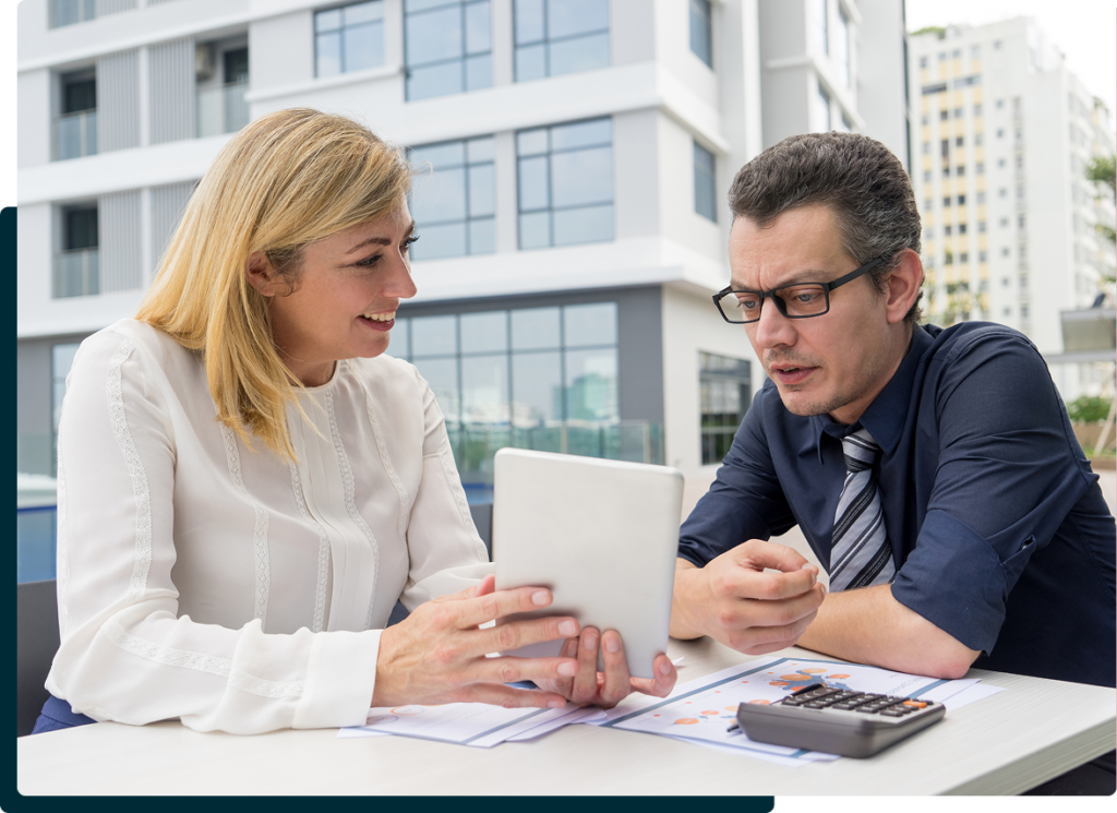 Home loan refinancing options-Finnex-Melbourne