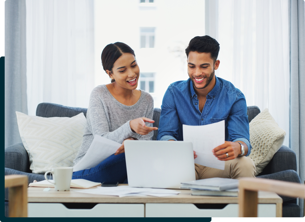 Wealth building loans to grow your investment portfolio-Finnex-Melbourne