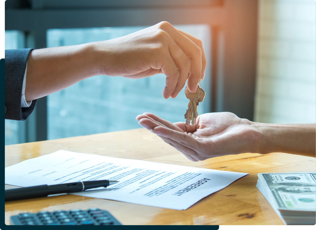 Smart wealth building loan solutions for long-term financial growth-Finnex-Melbourne