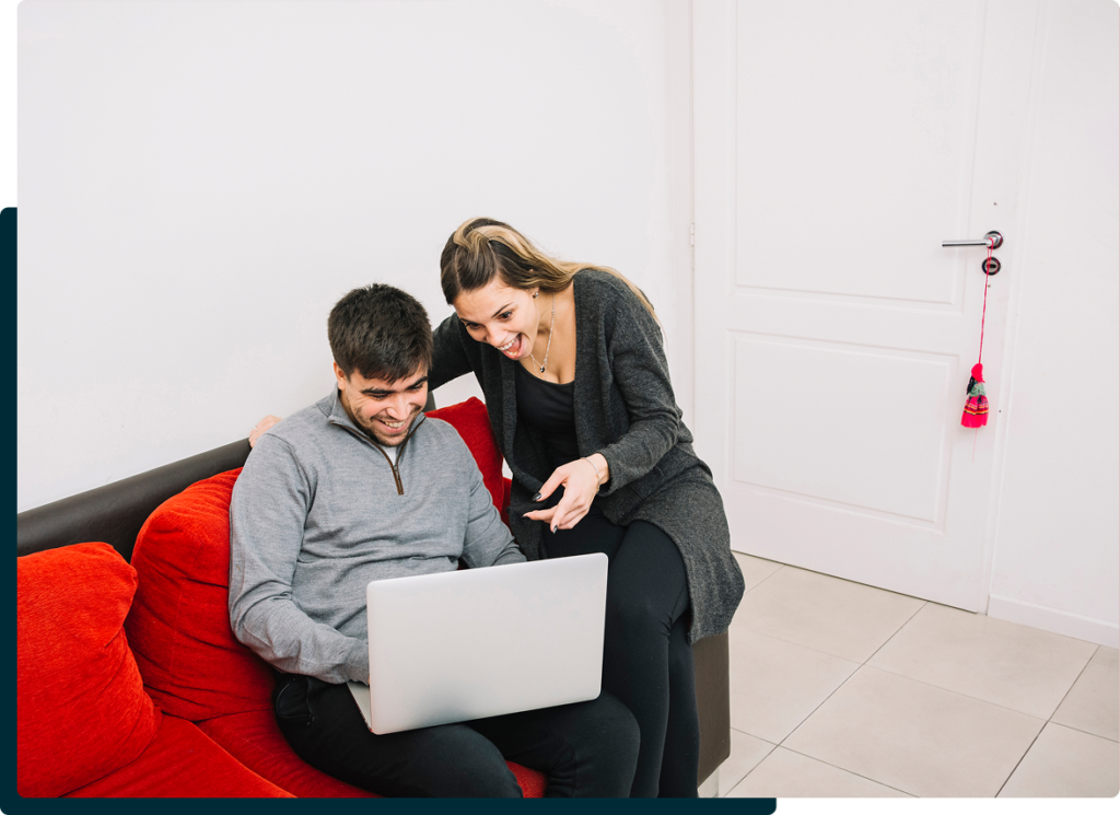 Flexible SMSF loan options-Finnex-Melbourne