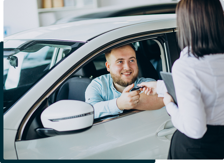 Car Loan services-Finnex-Melbourne | Affordable finance options for new and used vehicles.