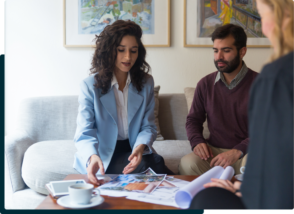 SMSF lending experts-Finnex-Melbourne