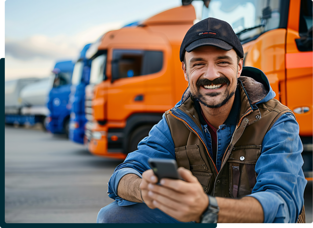 Truck Finance services-Finnex-Melbourne | Flexible truck loans, commercial vehicle finance, and asset finance solutions for Australian businesses.