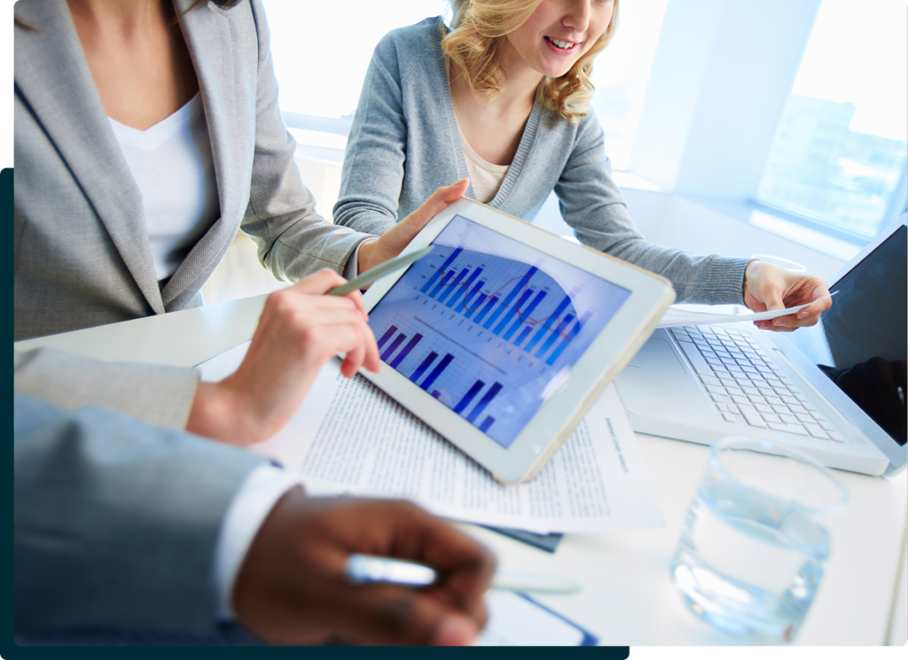 Affordable asset finance to support business expansion -Finnex-Melbourne