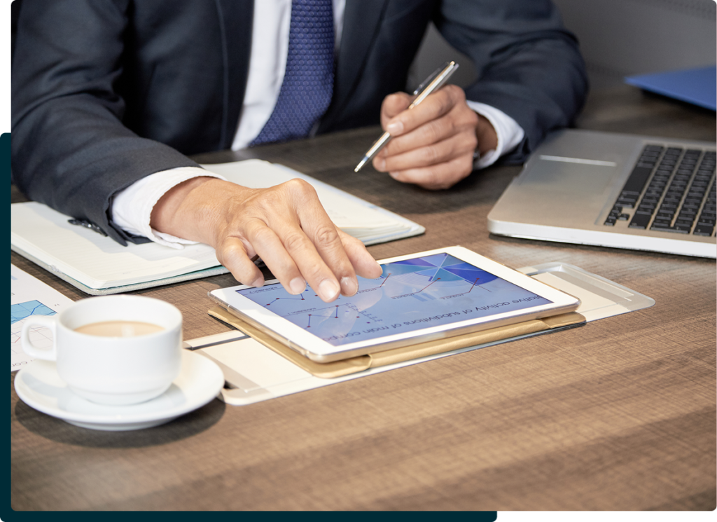 Tailored asset finance for small businesses -Finnex-Melbourne