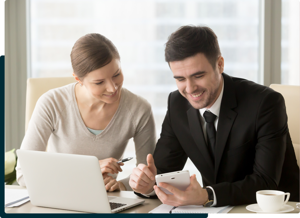 Expert asset finance advice and lending in Melbourne -Finnex-Melbourne