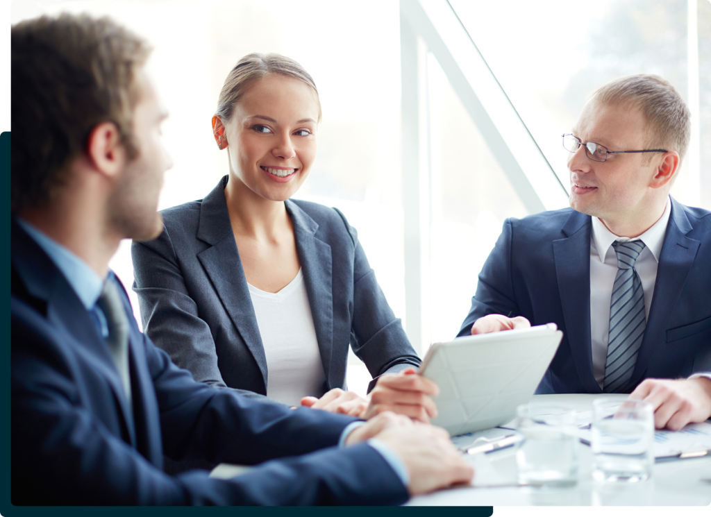 Best mortgage broker Melbourne-Finnex-Melbourne – Professional guidance for stress-free home loans.