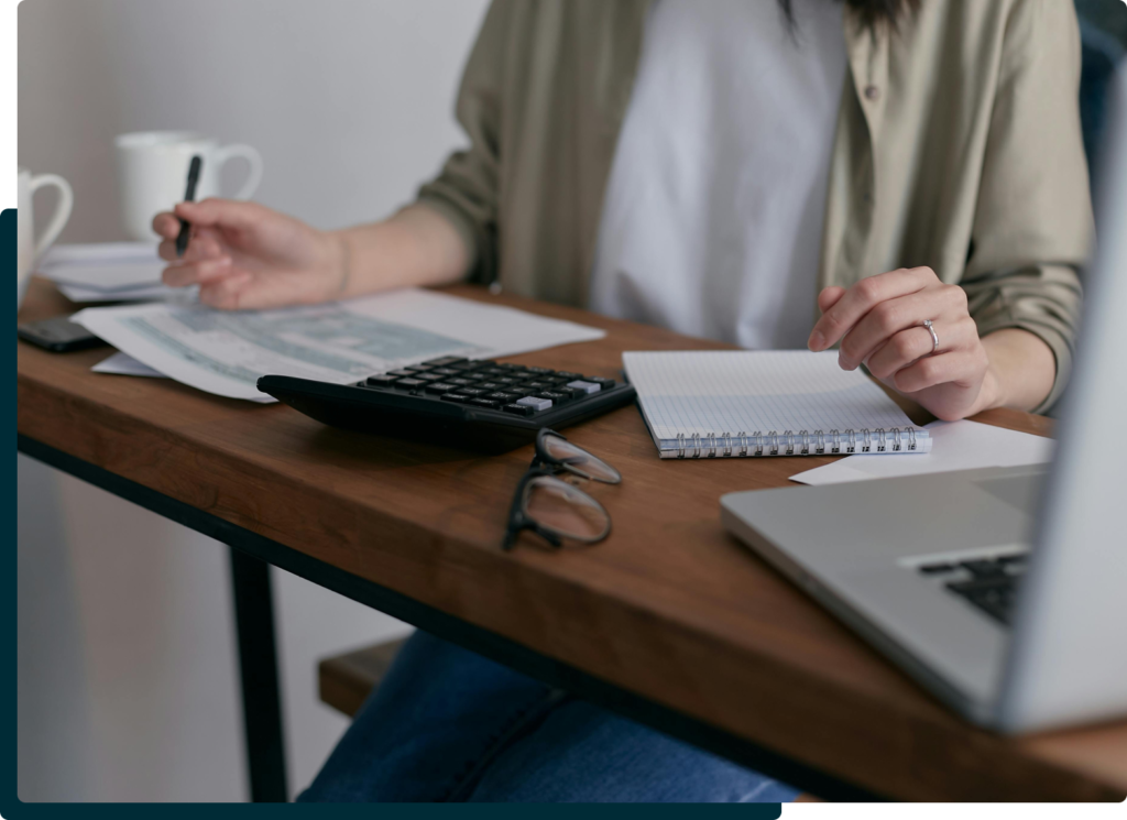 Plan your loan repayments-Finnex-Melbourne