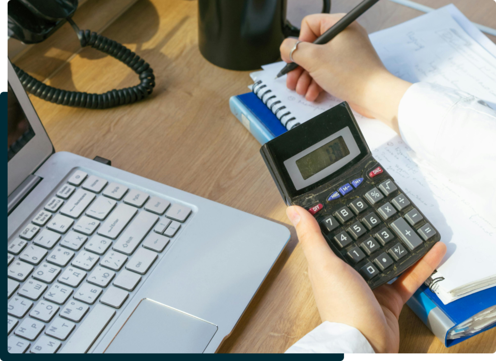 What will stamp duty cost me-Finnex-Melbourne