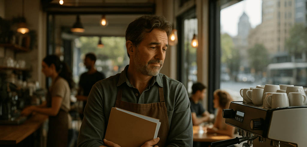 Struggling to grow your Melbourne business without the right equipment? Learn how equipment finance helps you scale smarter, preserve cash, and stay competitive in 2025.
